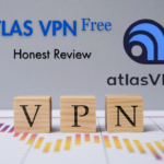 ATLAS VPN