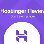 hostinger