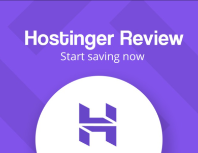 hostinger