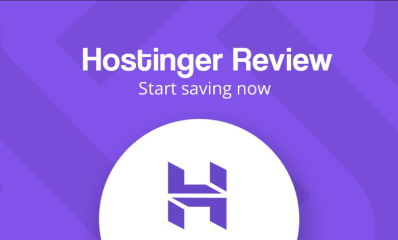 hostinger