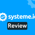 Systeme.io Review