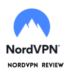 NordVPN