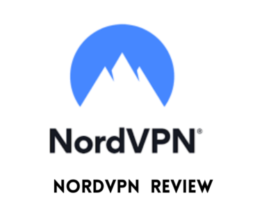 NordVPN