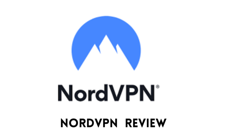 NordVPN