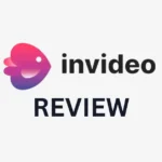 InVideo Reviews