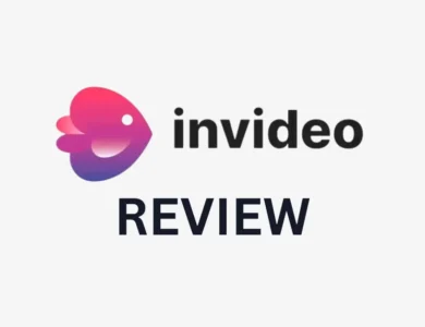 InVideo Reviews